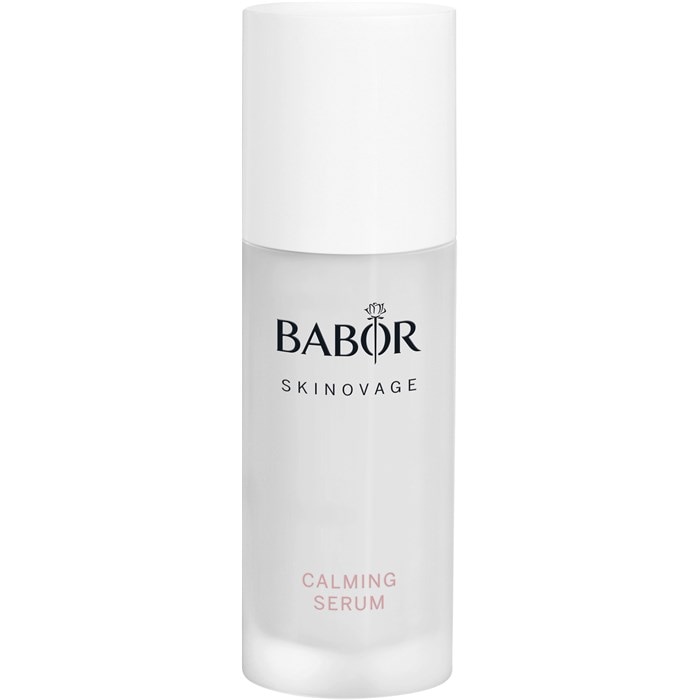 Calming Serum