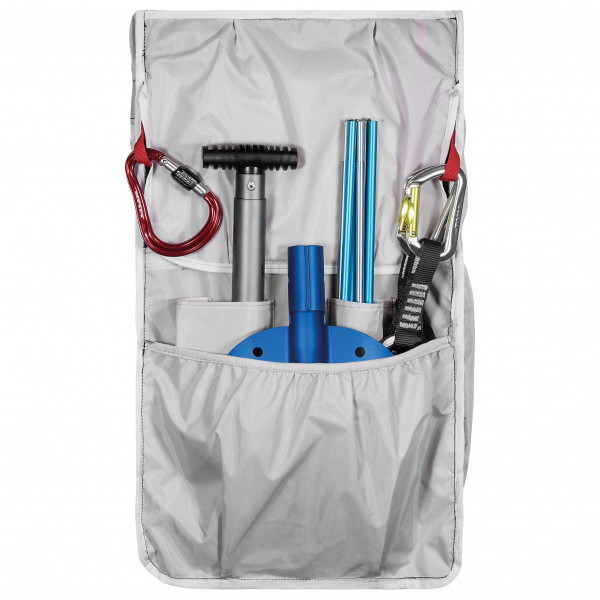 Ferrino - Backpack Instinct 40+5 - Tourenrucksack