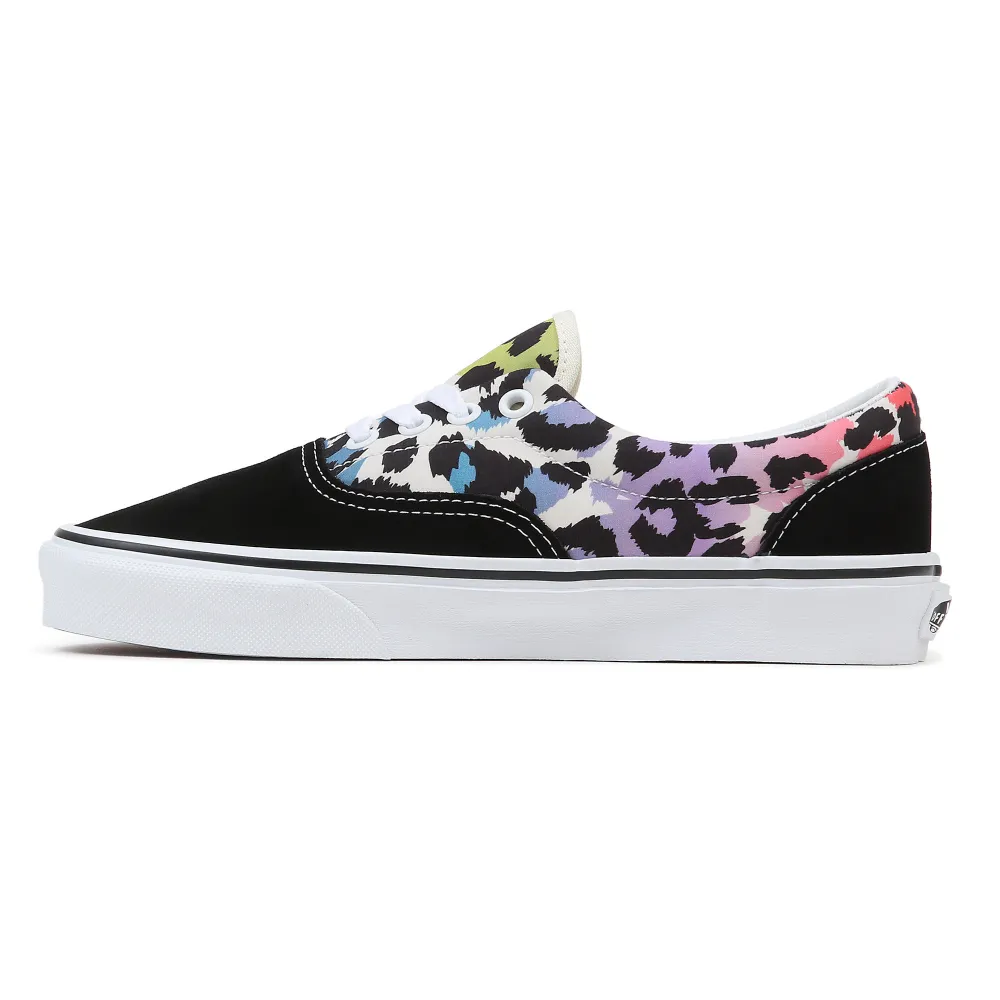 Vans Era VN0A5JMLMUL1 / schwarz