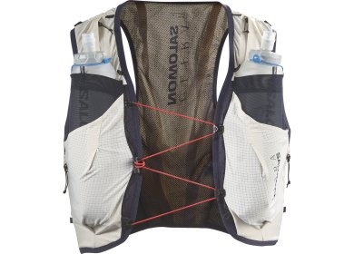 Salomon S-Lab Ultra 10