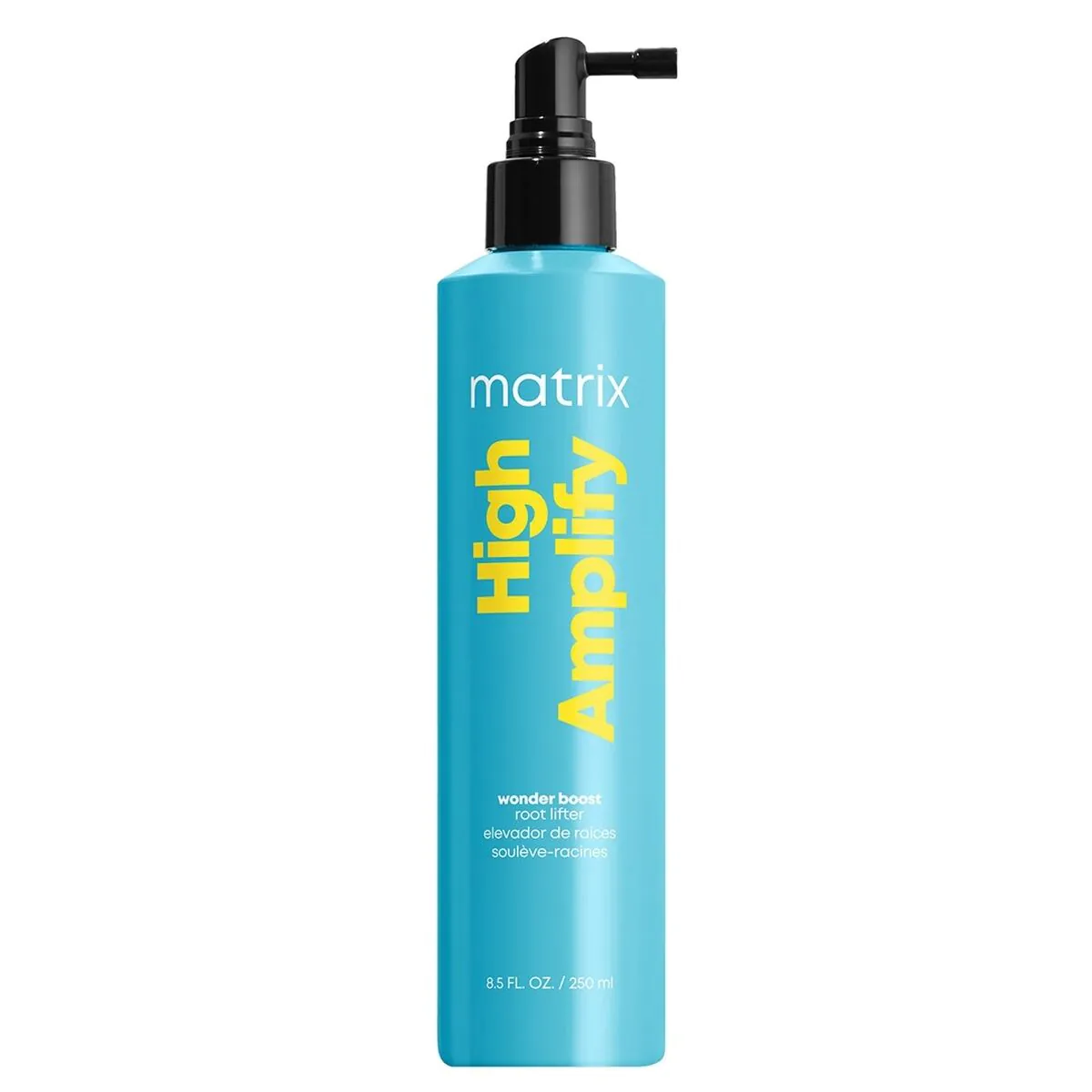 Matrix Total Results High Amplify Wonder Boost Root Lifter Spray