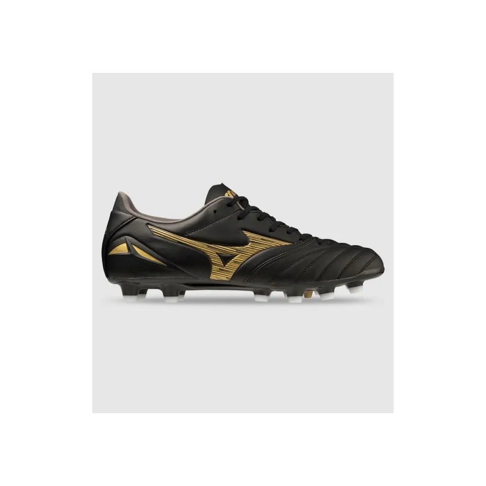 Mizuno Morelia Neo IV Pro P1GA2334-50 / schwarz