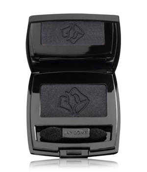 LANCÔME Ombre Hypnôse Mono Perlmutt Lidschatten-2 g