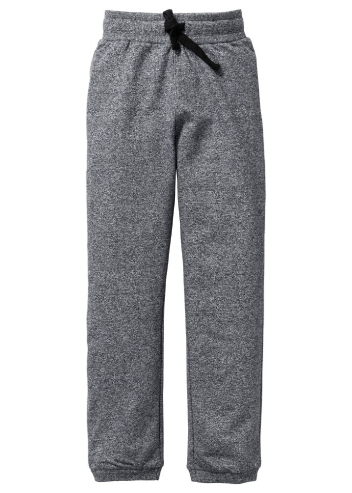 Jungen Sweathose (2er Pack)