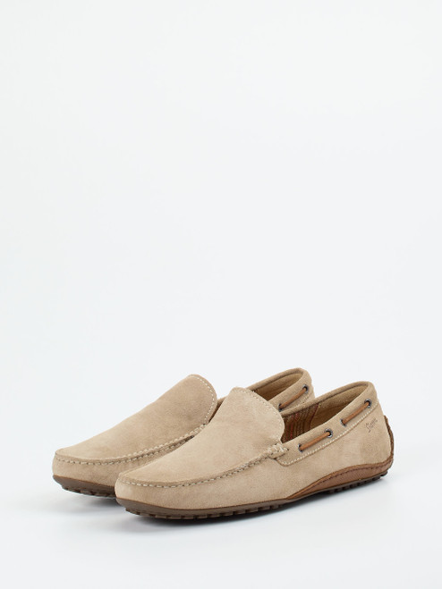 Slipper-45112490024 Sioux
