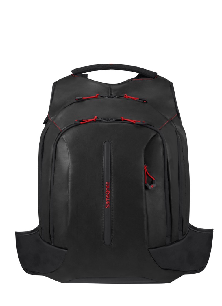 Σακίδιο πλάτης Samsonite Ecodiver με θήκη για φορητό υπολογιστή 15,6 ιντσών