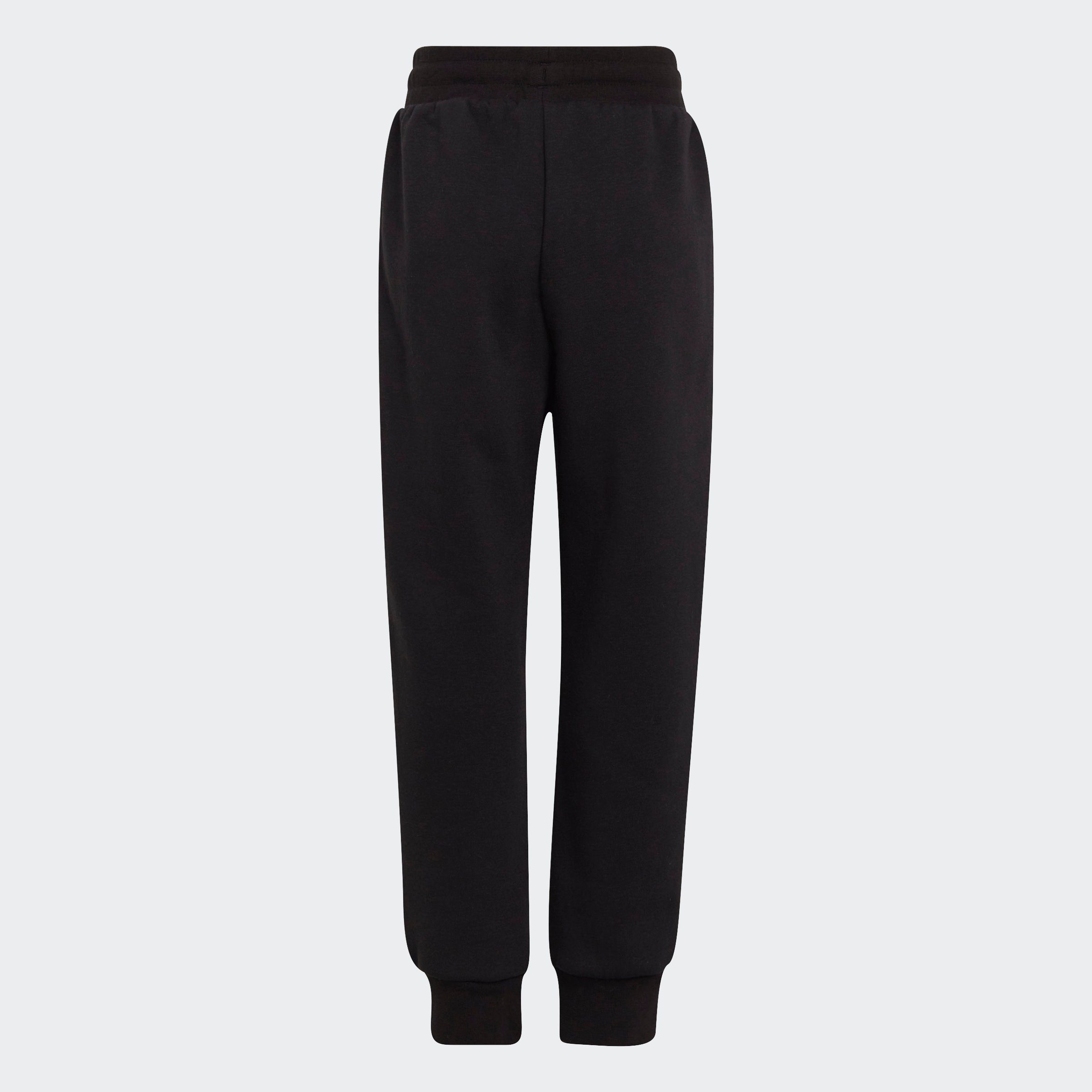 adidas Originals Trainingsanzug CREW SET (2-tlg)