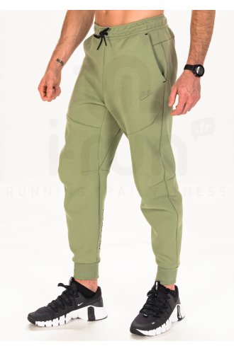 Nike Tech Fleece M