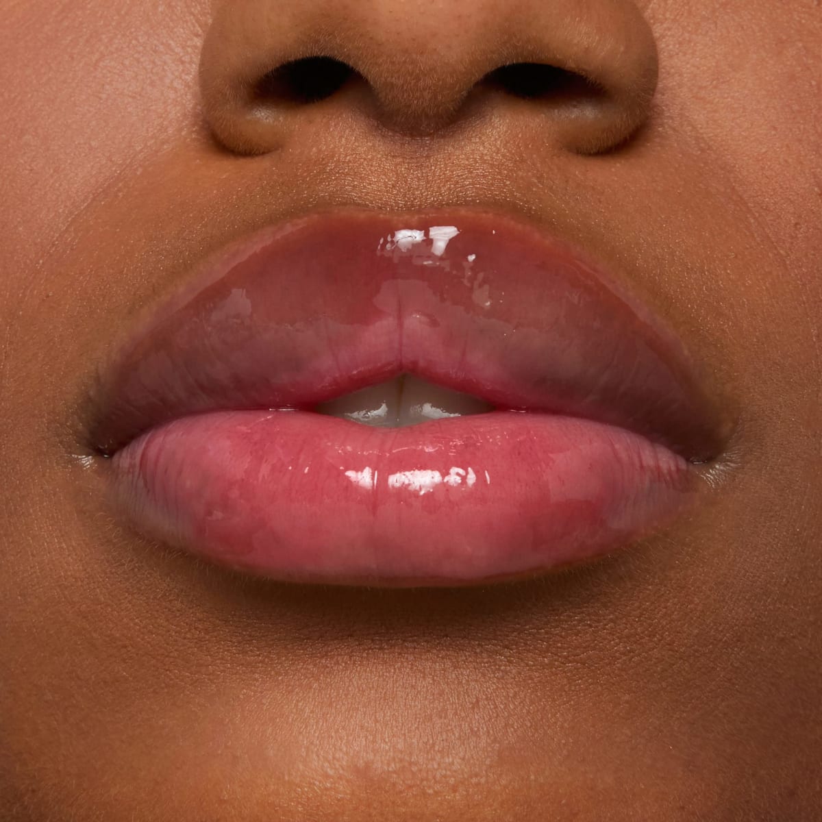 Lipgloss Lifter Plump 004 Red Flag, 5,4 ml