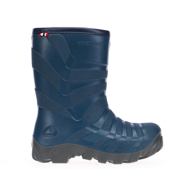 ULTRA WARM Kinder - Gummistiefel