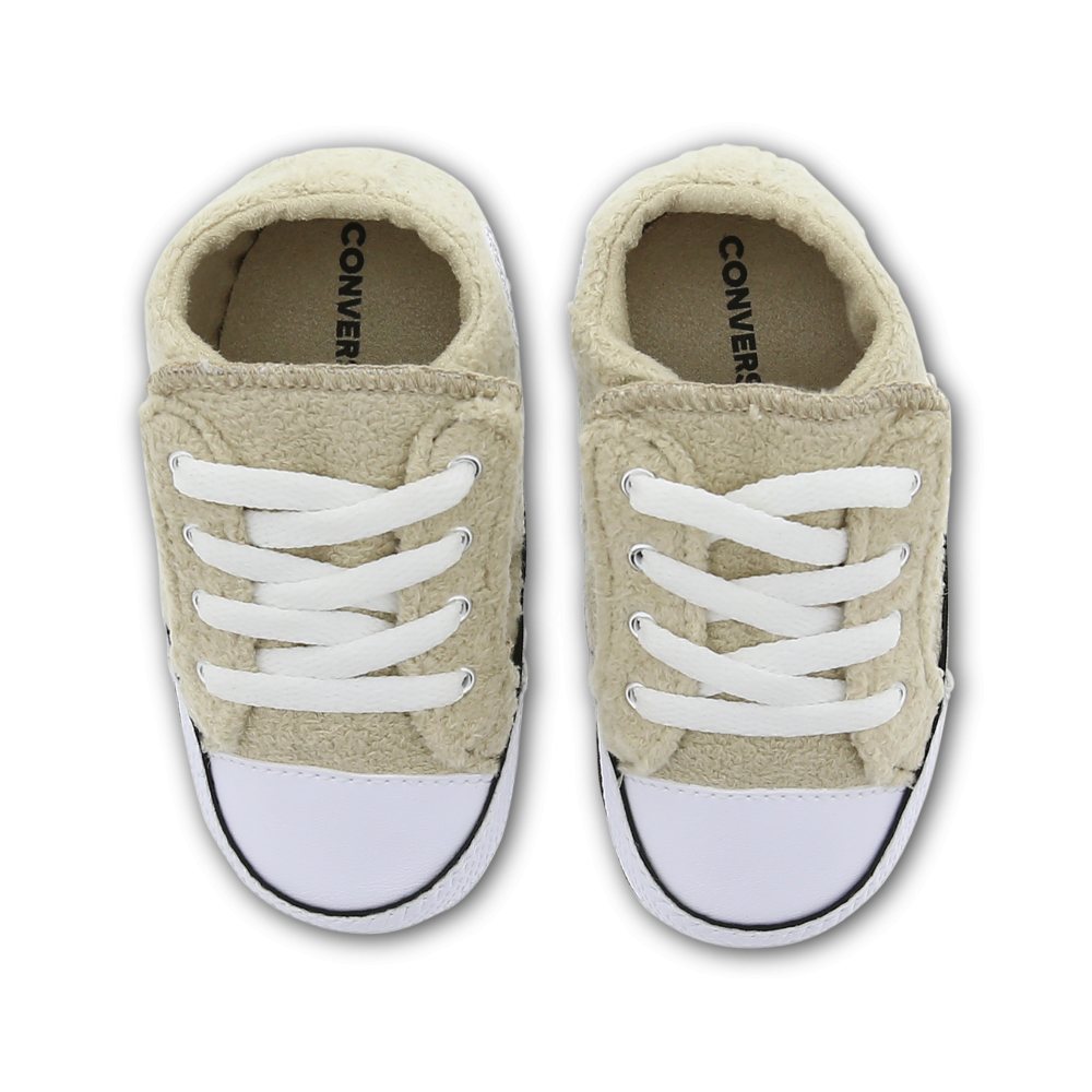 Converse Cribster A06793C / grau