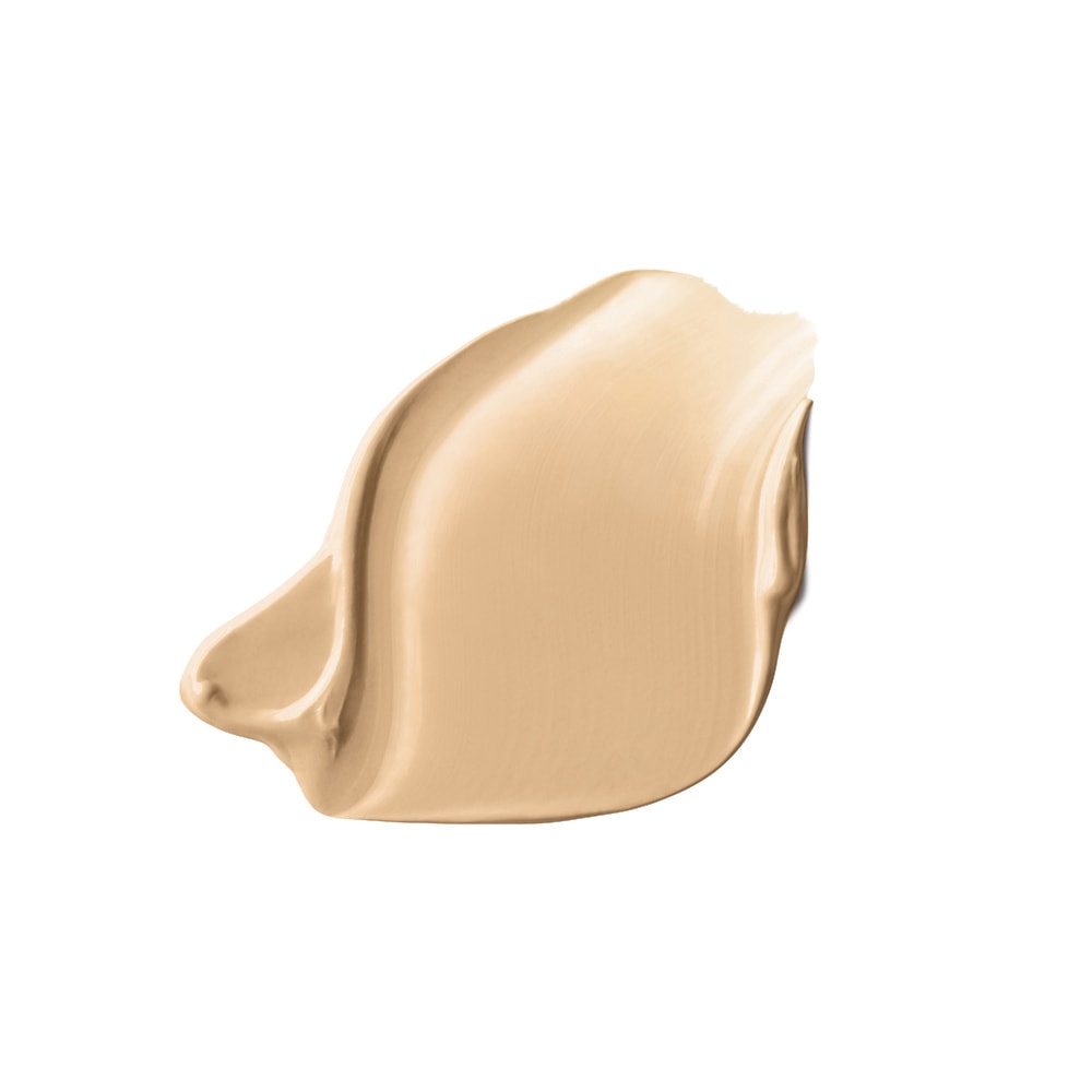 La Roche-Posay Anthelios Crème solaire visage pour la préventionde l'hyperpigmentation SPF50