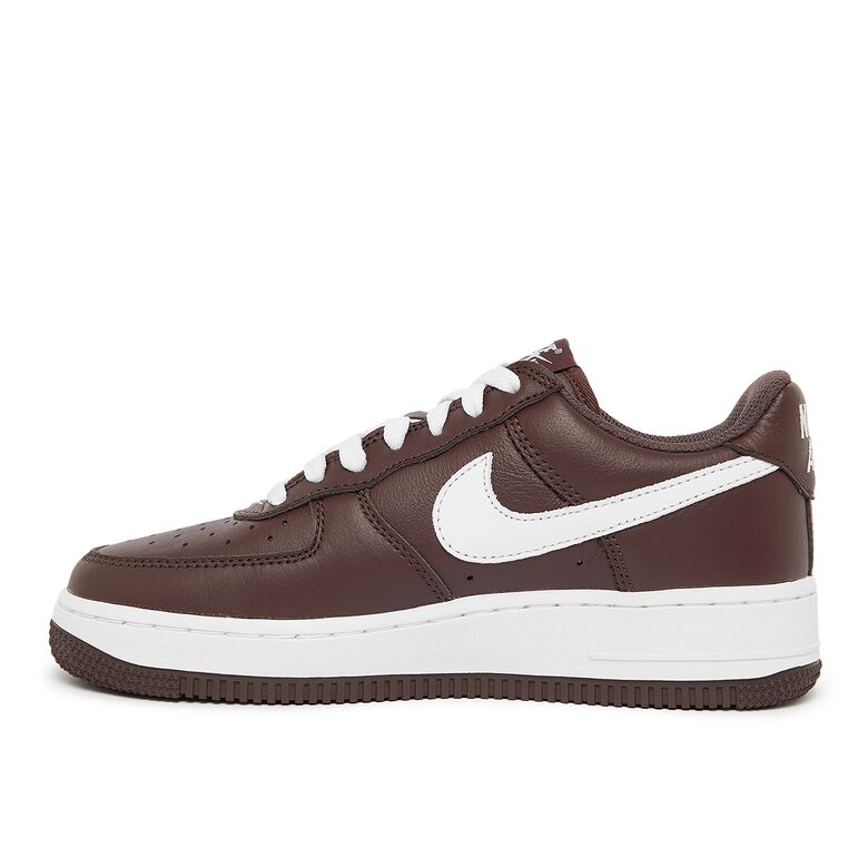 NIKE Air Force 1 Low Retro Qs 