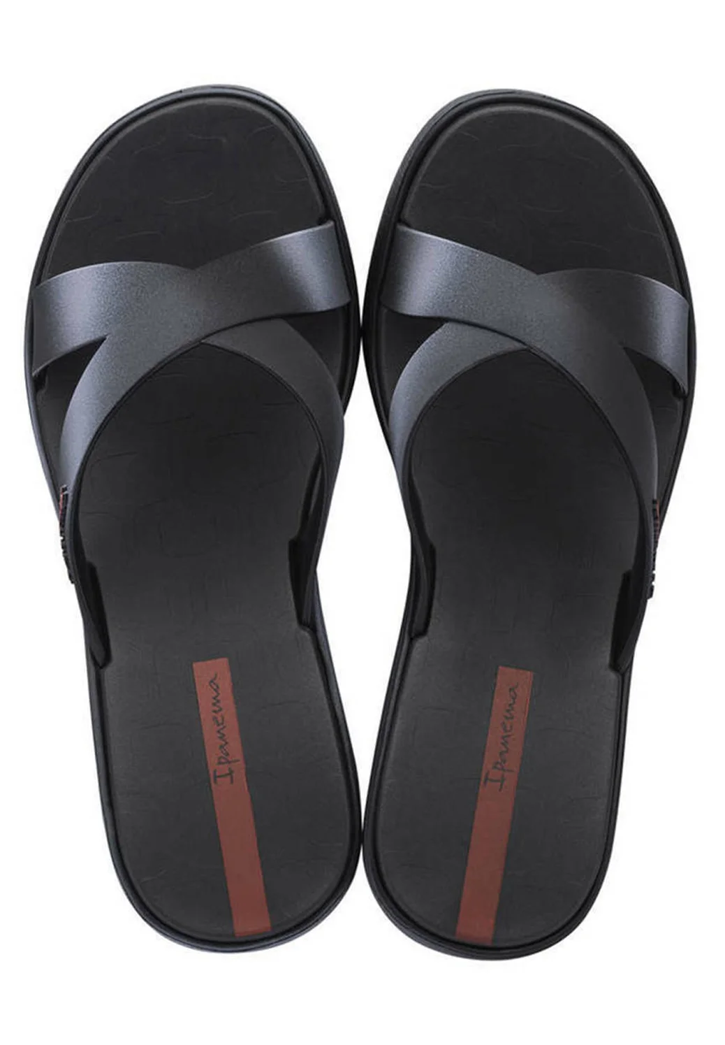 Zapatillas Ipanema