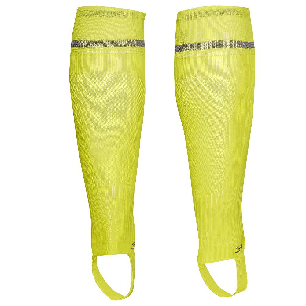 PUMA V5.08 Stutzen 700502-28