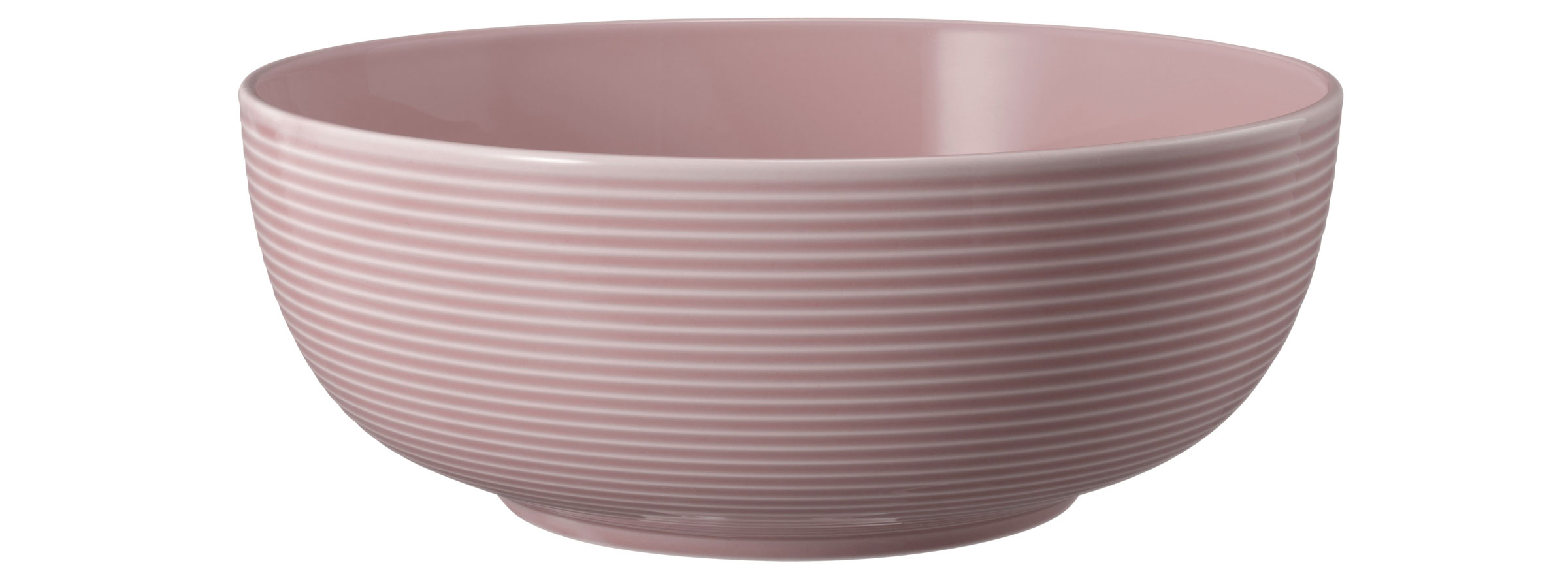 SeltmannFoodbowl 20cm