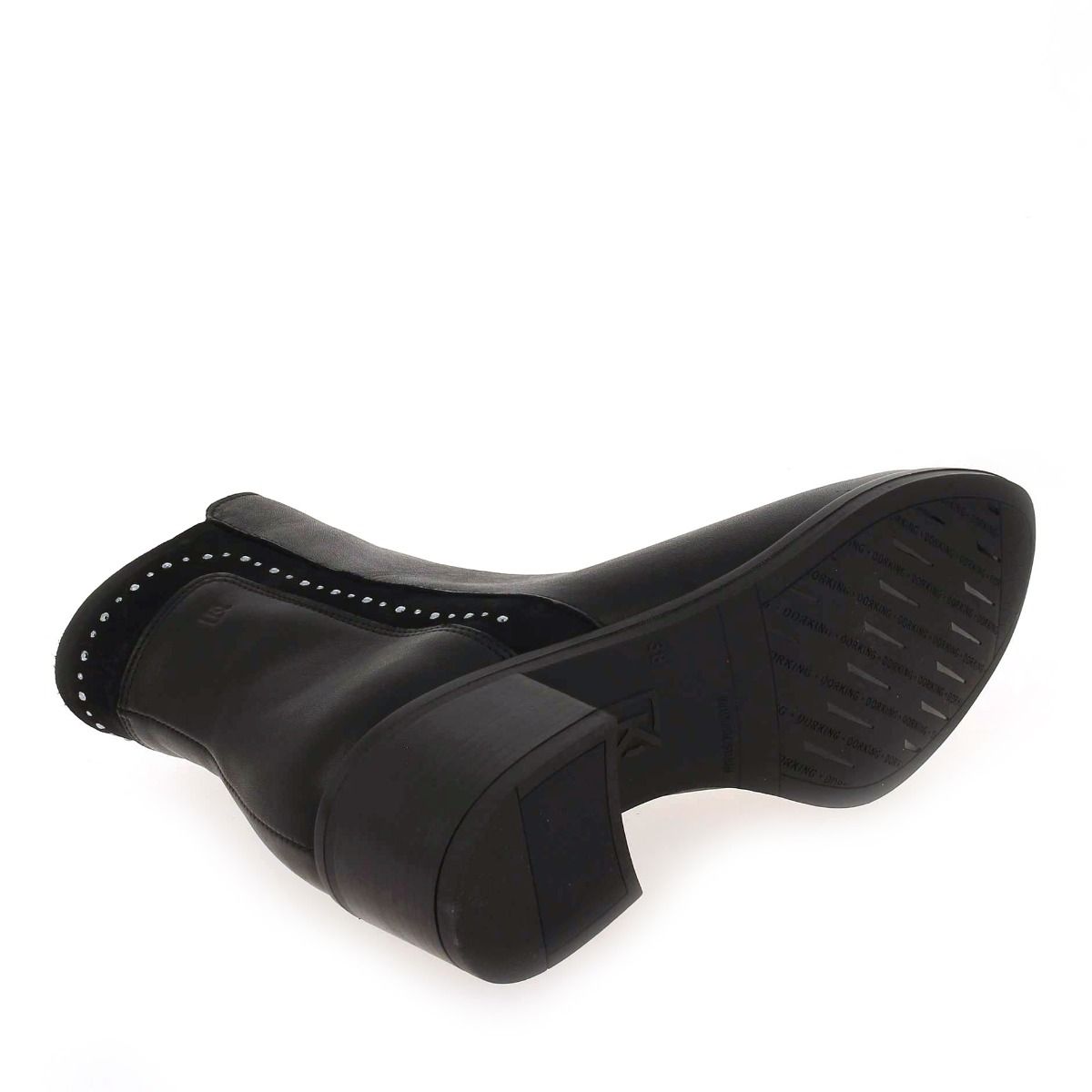 Dorking  CHIARA 9134 - Noir