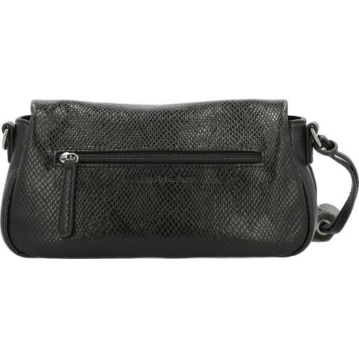 PICARD Schultertasche Attitude