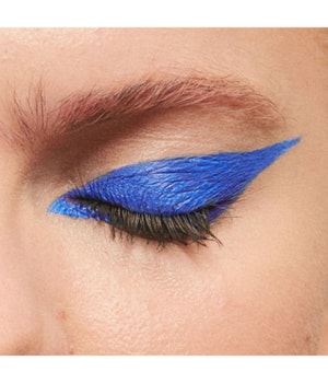 3INA The Color Pen Eyeliner Eyeliner 4.5 ml