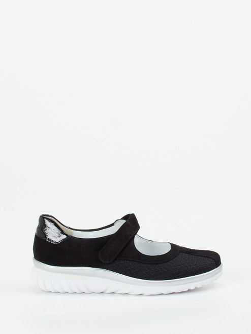 Spangenschuh-24850090155 Semler