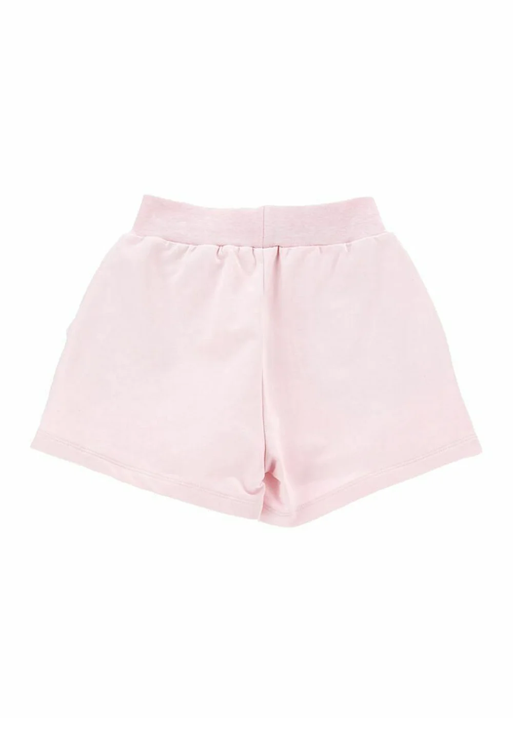 Pantalones cortos CHIARA FERRAGNI