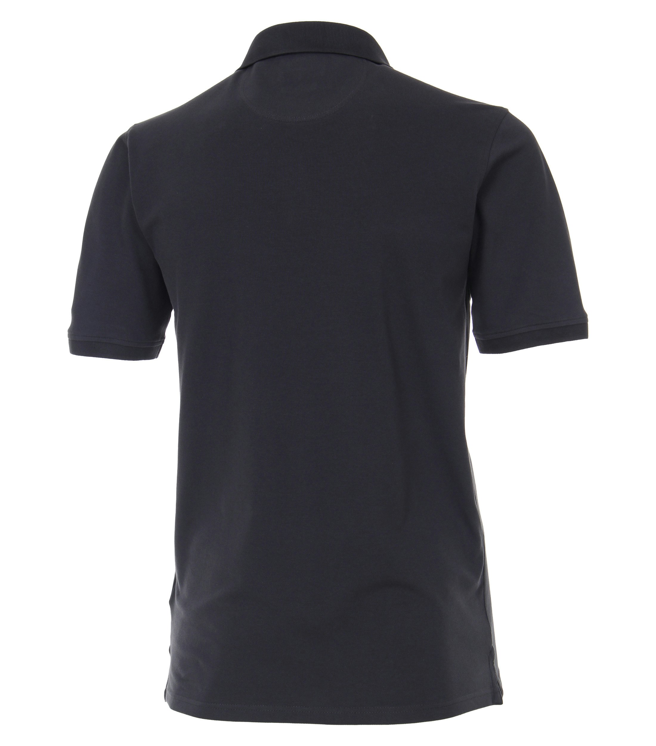 Polo-Shirt