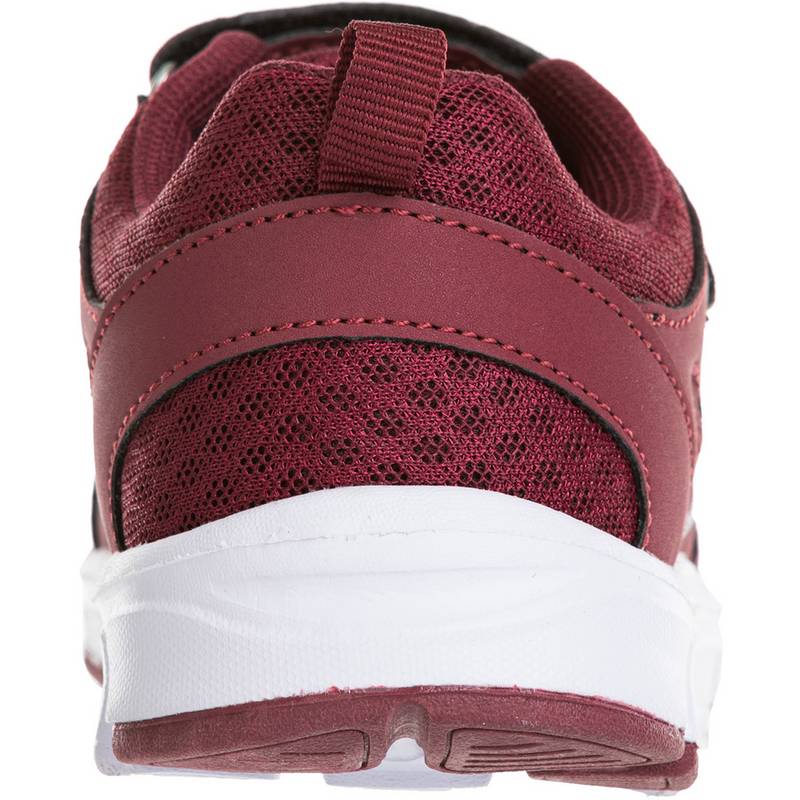 ZigZag Harwill Kids Sneaker Kinder