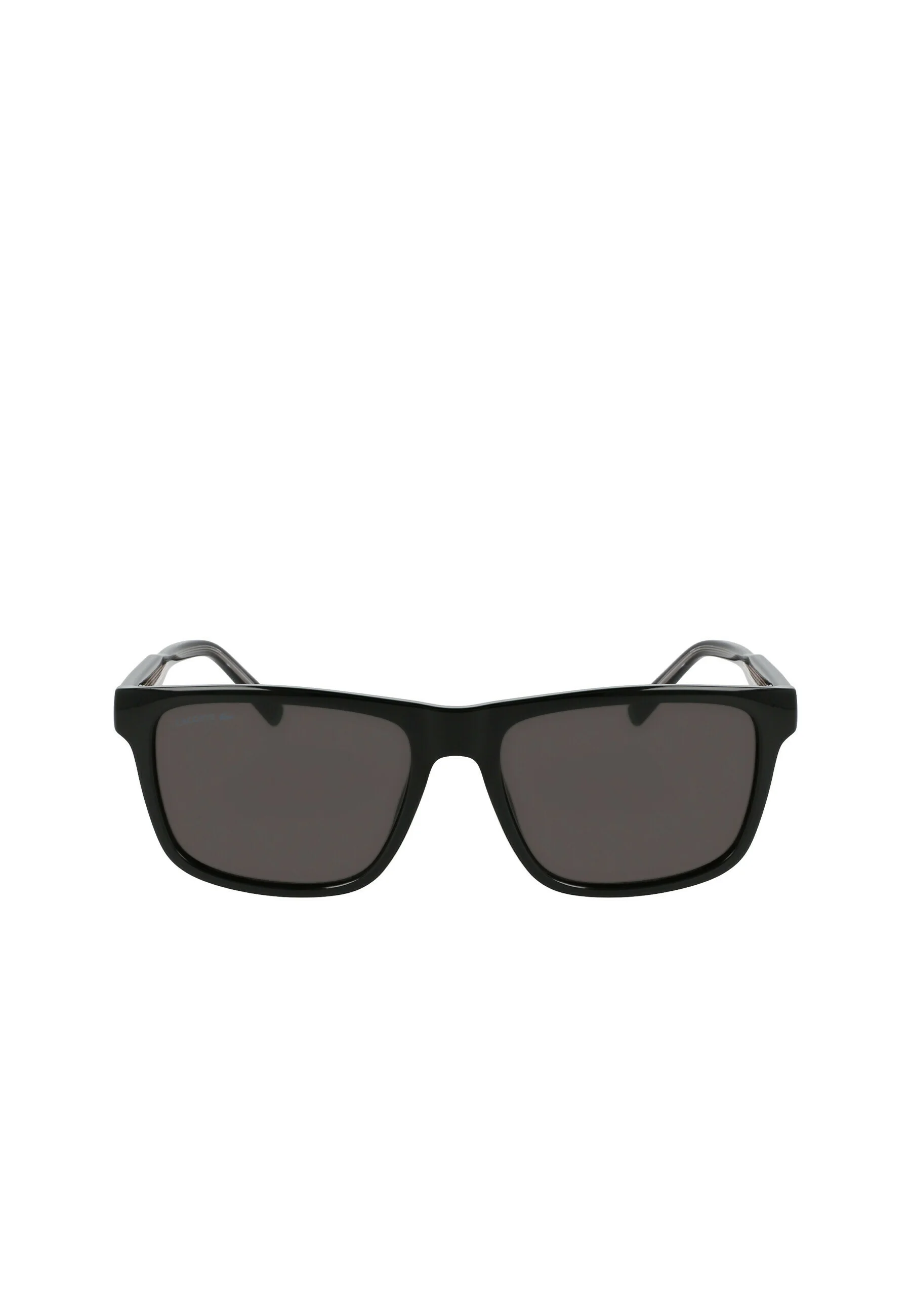 Gafas de sol Lacoste