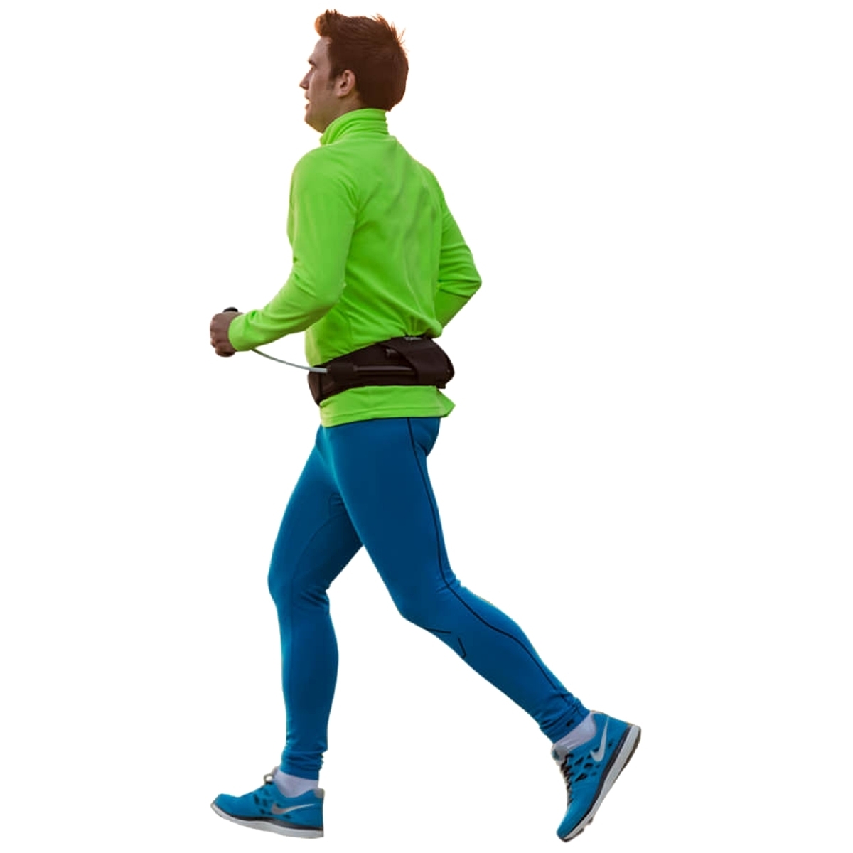 Tonefit Tonefit Sportgerät schwarz