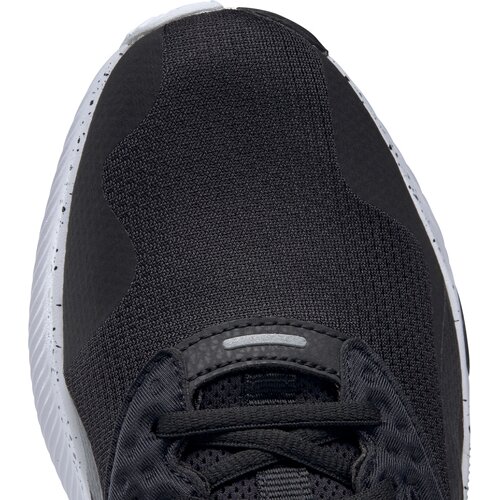 HERREN WORKOUTSCHUHE HIIT TR