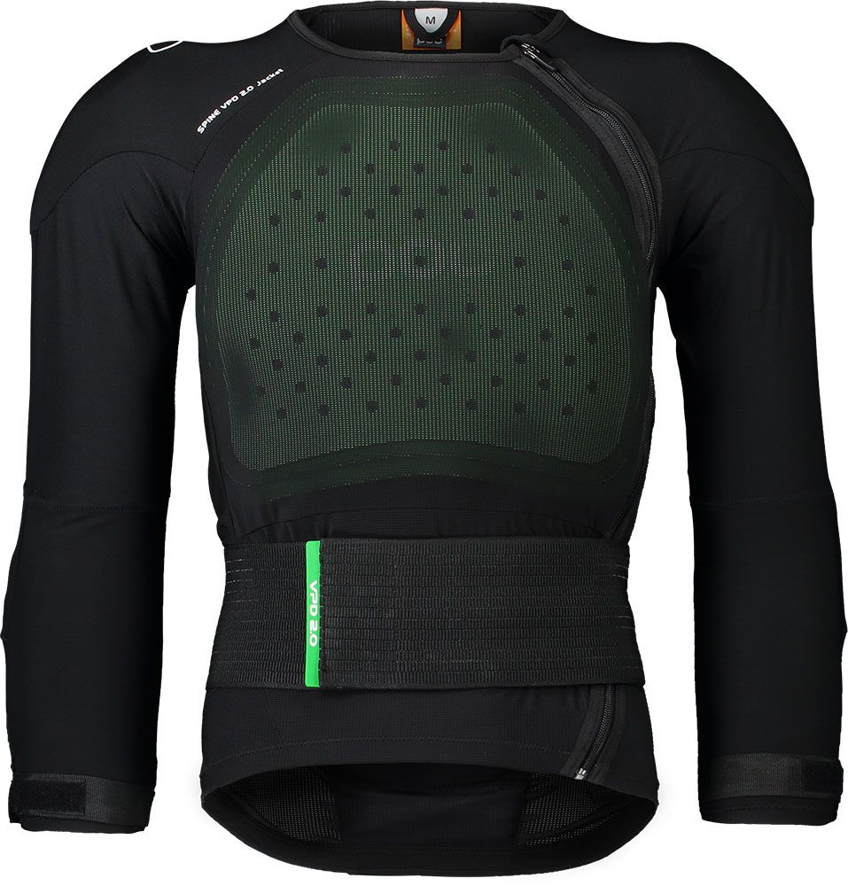 POC Spine VPD 2.0 - Protektor Jacke kaufen | Bike-Discount