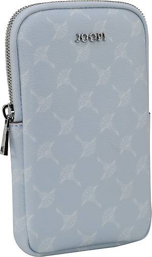 JOOP! Cortina 1.0 Handytasche 13 cm