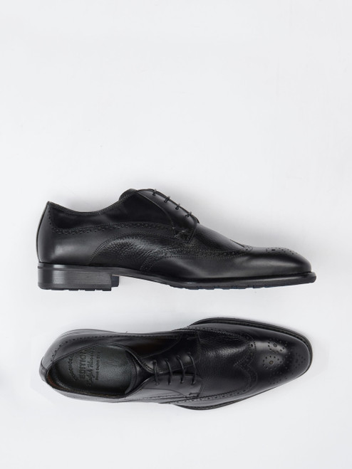 Schnürschuh-46010090997 Ralph Harrison Edition