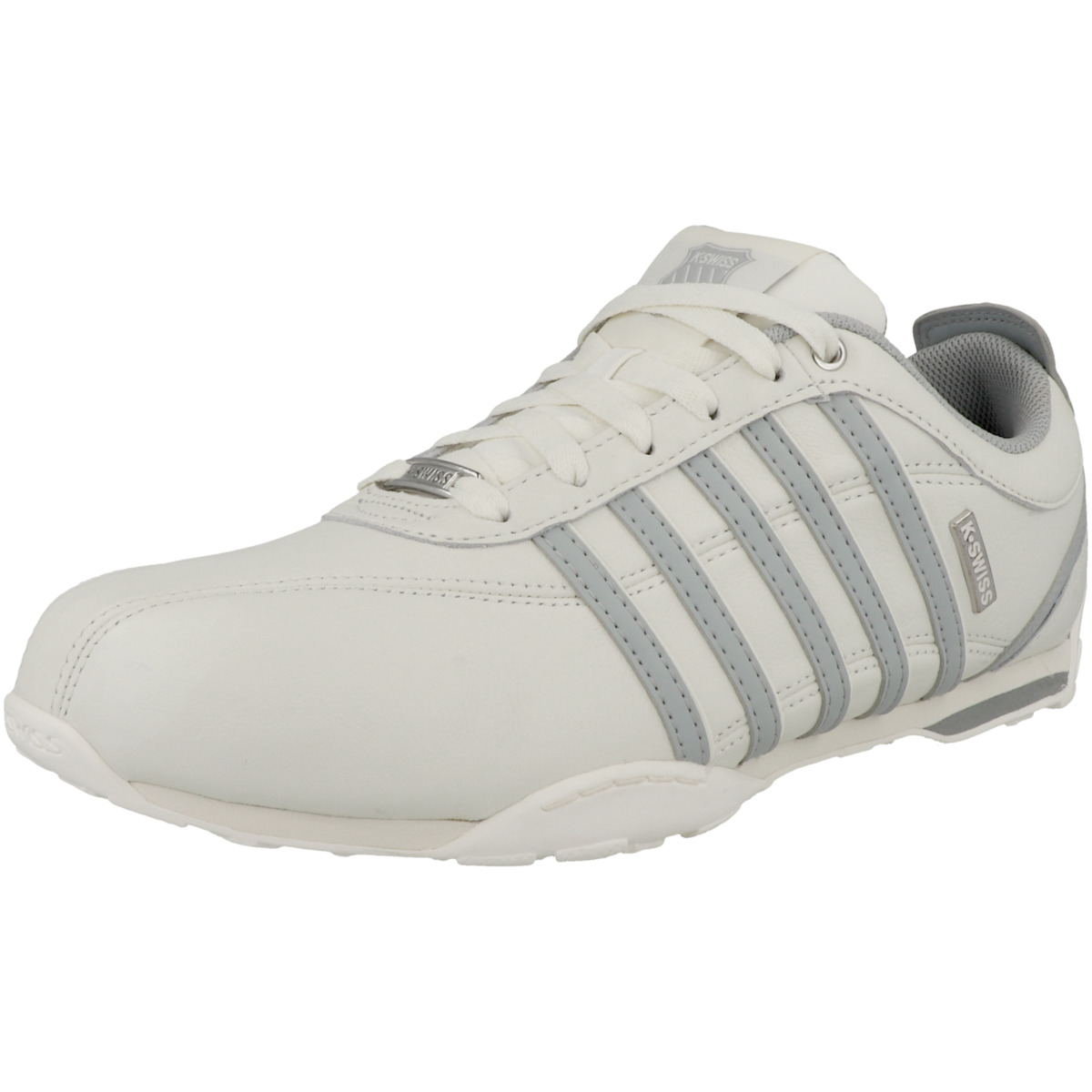 K-Swiss Arvee 1.5 Sneaker Low creme