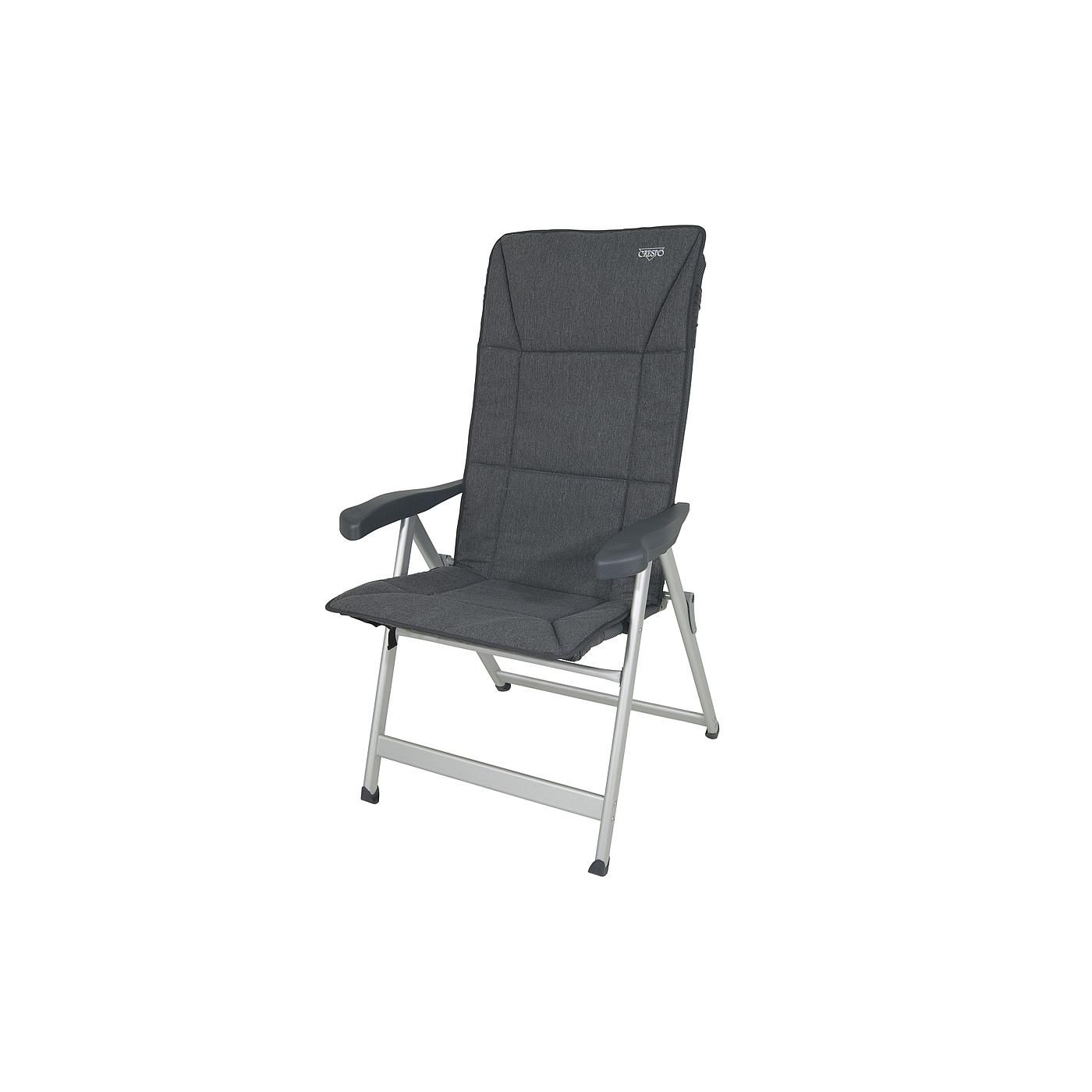 Crespo HC/237 Sitzkissen mit heizung
