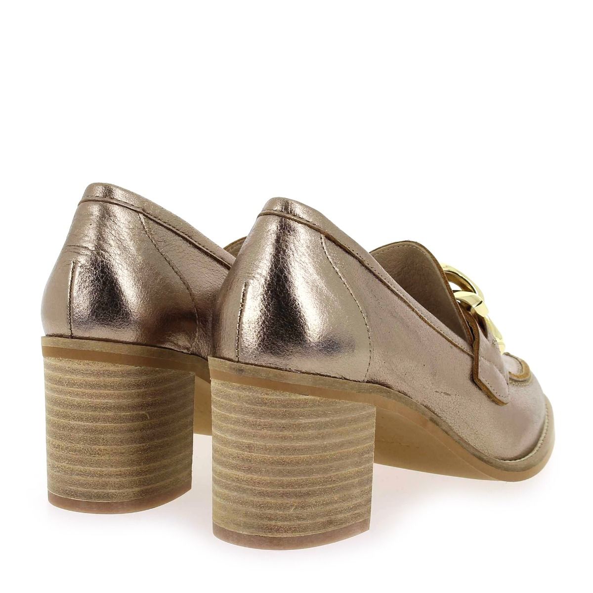 Myma  6512 - Bronze Doré