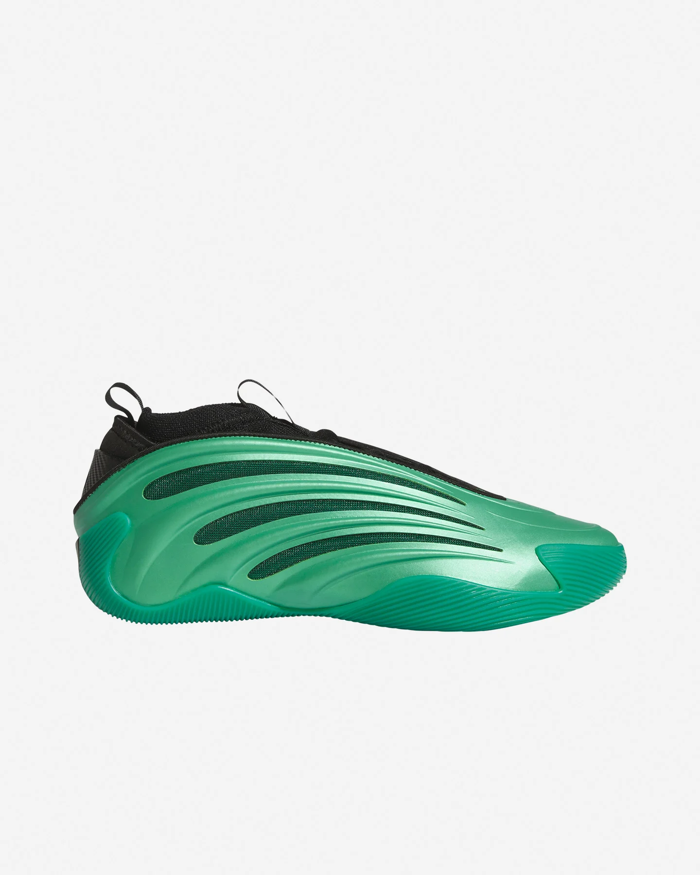 Kosz Scarpe Adidas Harden 9 M JH6484