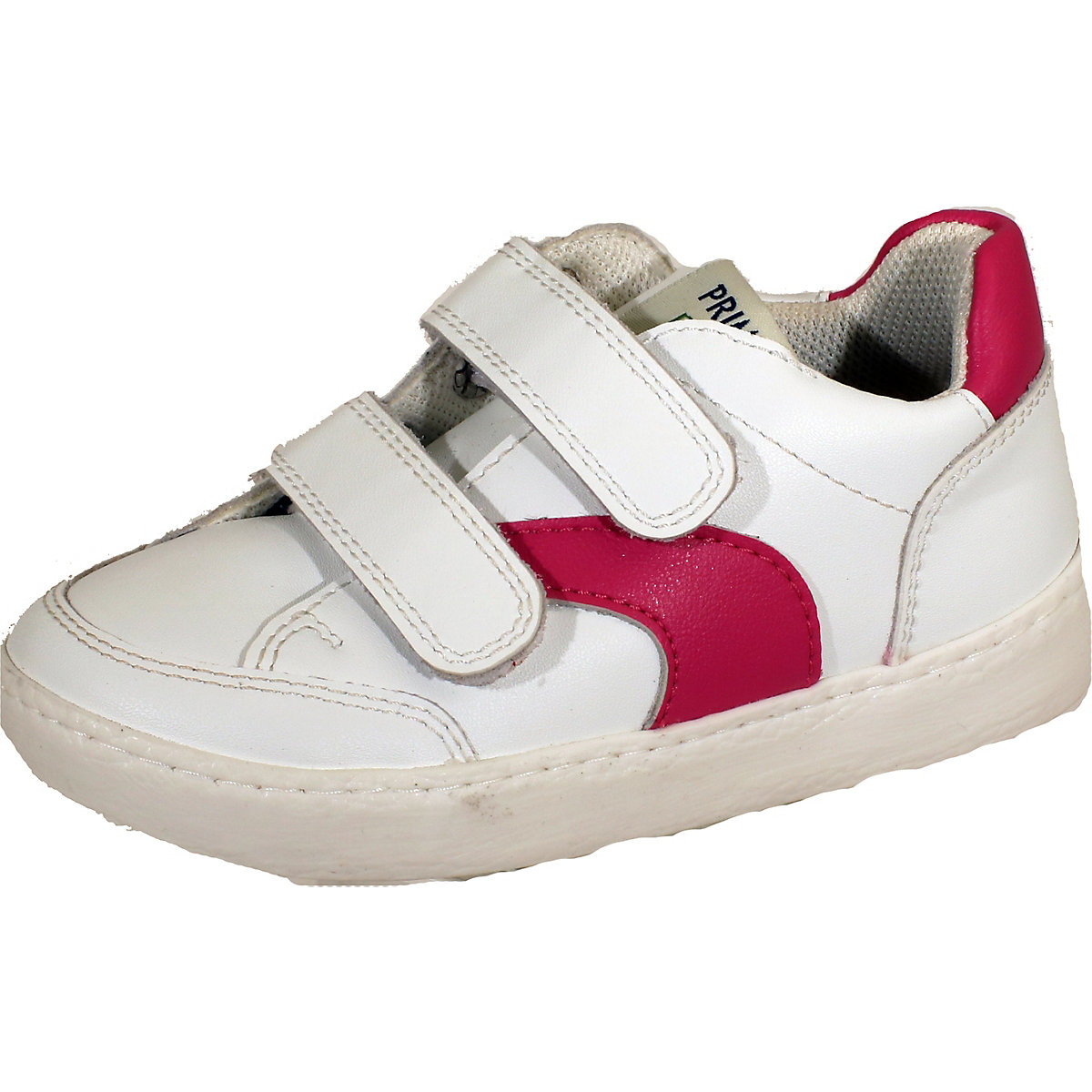 PUN 19200 Sneakers High