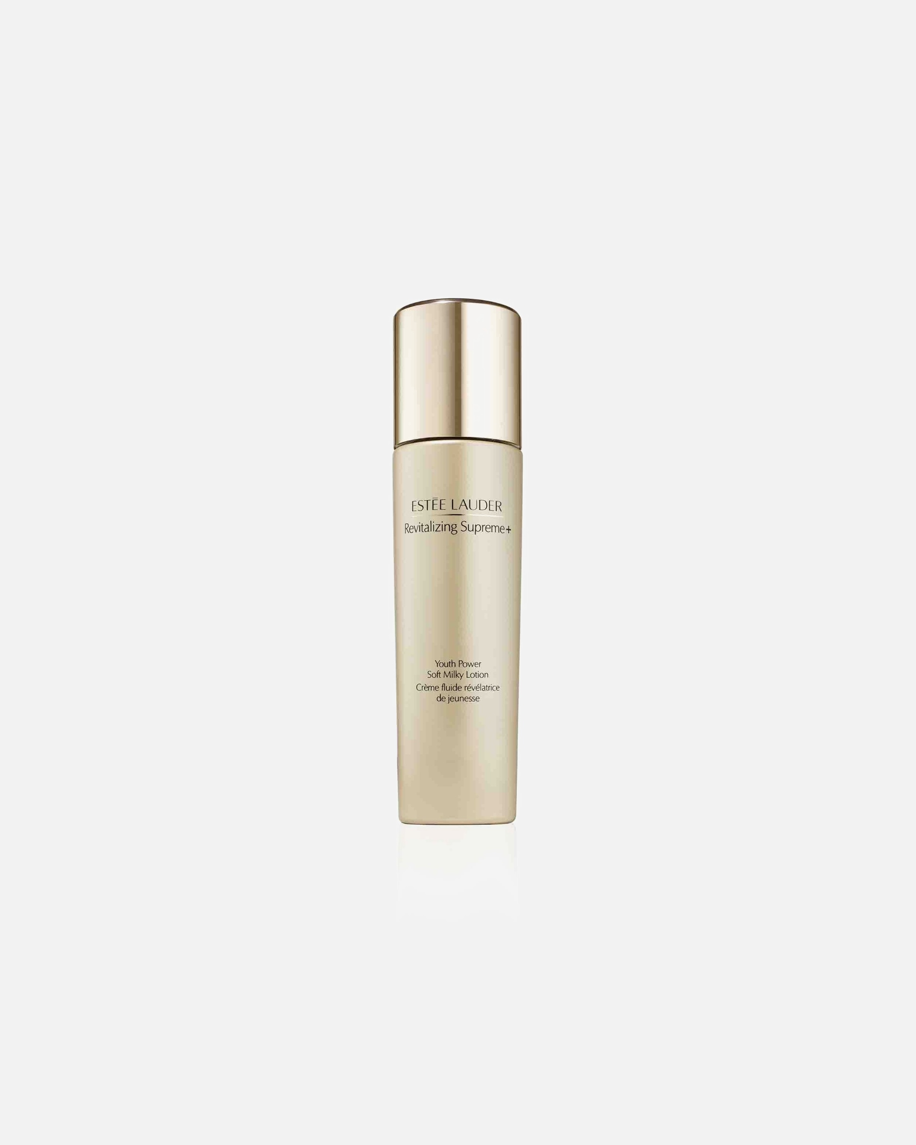 Estée Lauder Radiance Softening Emulsion