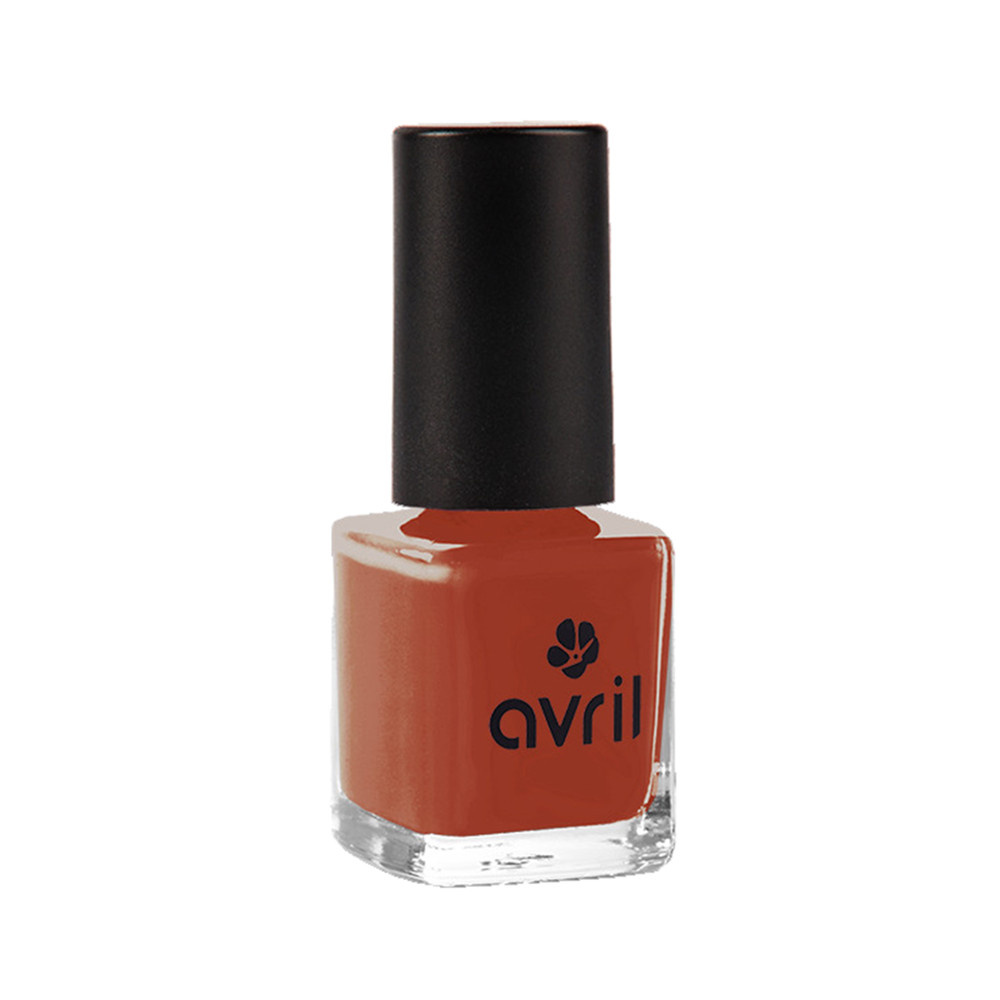 Avril Vernis à Ongles 7 ml