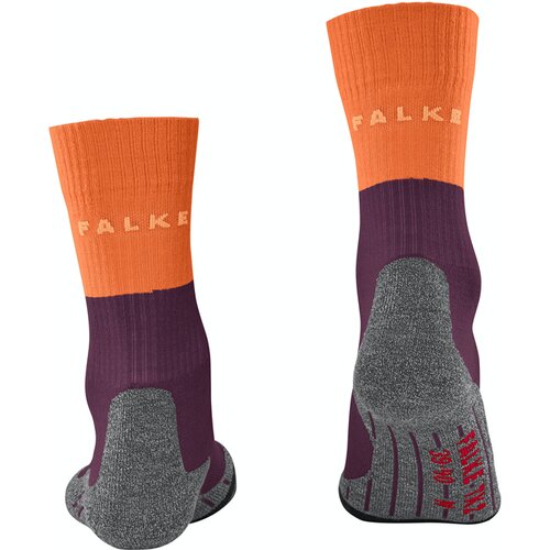 TK2 DAMEN SOCKEN