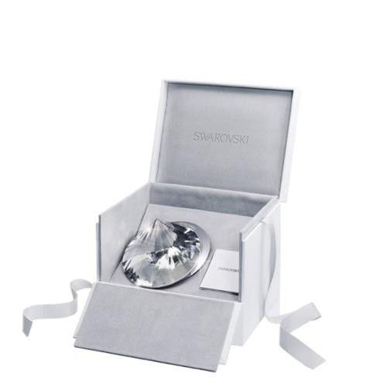 Swarovski Aura Flacon Prestige Eau de Parfum 30 ml