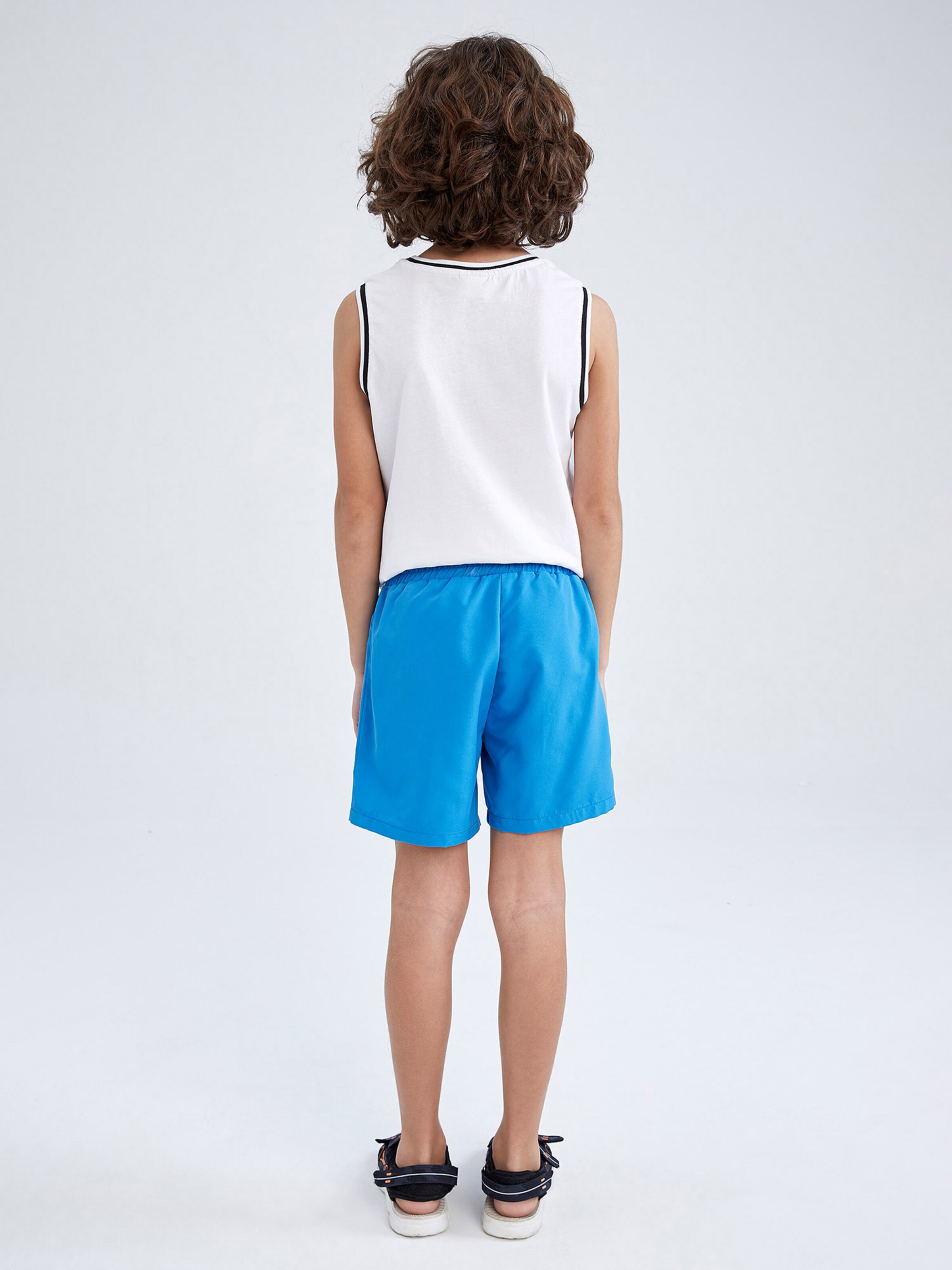 Board Shorts