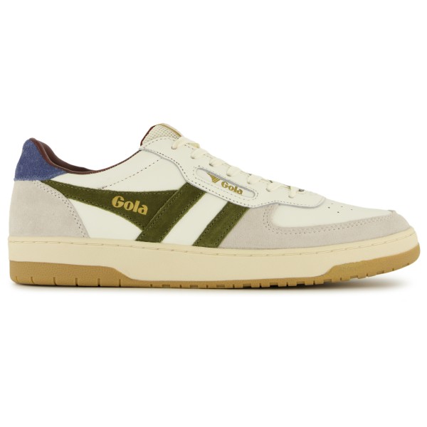 Gola - Hawk - Sneaker