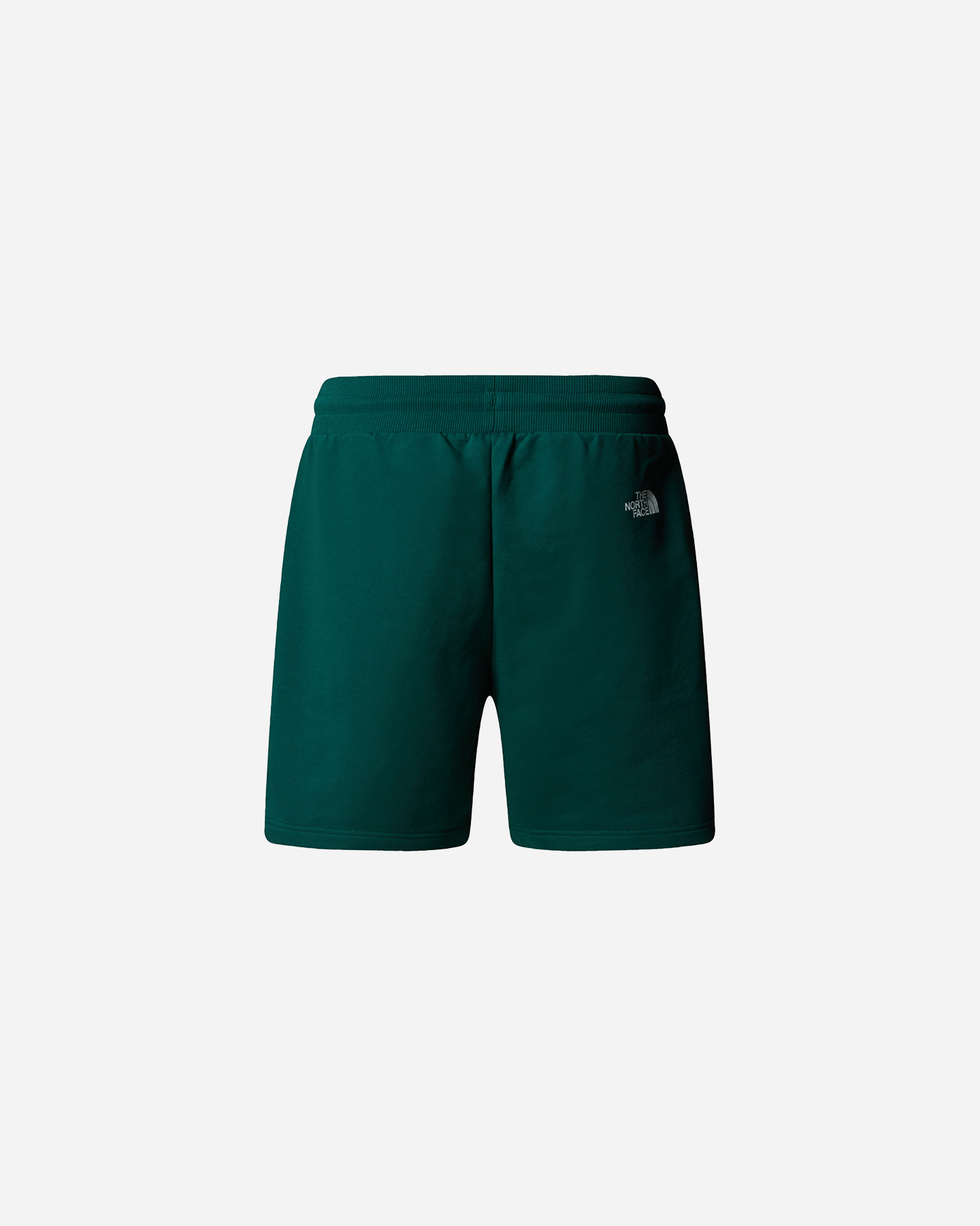 Bermudy The North Face Mountain Line M NF0A8FM56GI1