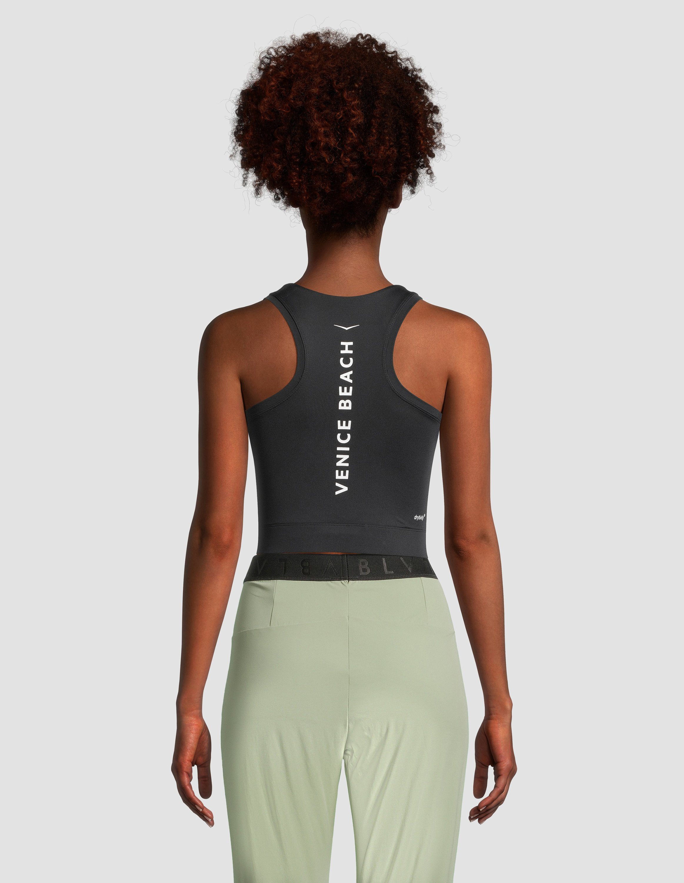 Venice Beach Sporttop Sporttop VB Editha