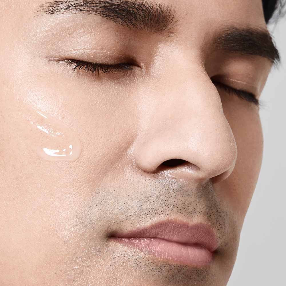 Shiseido Shiseido Men Ultimune Power Infusing Concentrate