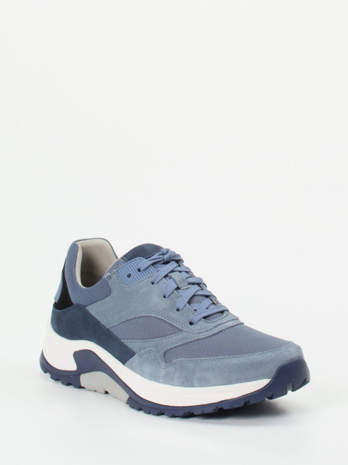 Schnürschuh-46101590035 rollingsoft
