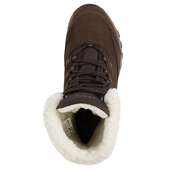 FONTANELLA LADY II GTX Damen - Winterstiefel