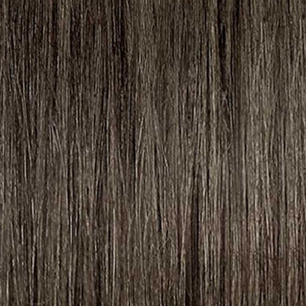 Korres Argan Oil Dark Blonde Beige / Dunkelblond Beige 6.17 Haarfarbe